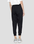 Nevada Basic Jogger Celana Panjang Wanita