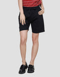 Nevada Women's Basic Shorts