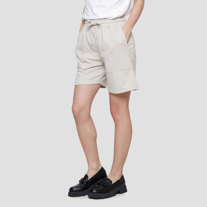 Nevada Celana Pendek Basic Wanita