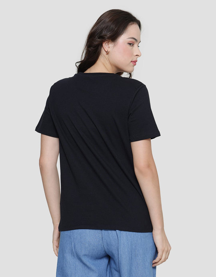 Nevada Reg Hungry &amp; Tired Women's Short Sleeve T-Shirt