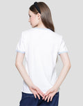 Nevada Beach Days Women's Short Sleeve T-Shirt