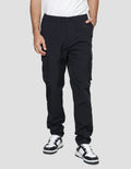 Nevada Cargo Nylon Ribstop Celana Panjang Pria