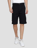 Nevada Woven Cargo Reg Twill Men's Shorts