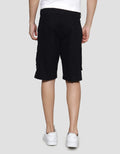 Nevada Woven Cargo Reg Twill Men's Shorts