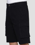 Nevada Woven Cargo Reg Twill Men's Shorts
