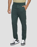 Nevada Var Zipper Men's Jogger Pants