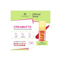 Emina Creamatte Cherry Bomb 4 g