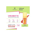 Emina Creamatte Sunset Blaze 4 g