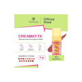 Emina Creamatte Blushberry 4 g