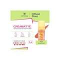 Emina Creamatte Coral Crush 4 g
