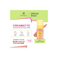 Emina Creamatte Peach-A-Boo 4 g
