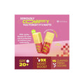 Emina Creamatte Peach-A-Boo 4 g
