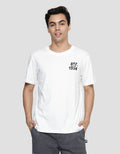 Disney Donald Duck Est 1934 Face Men's Short Sleeve T-Shirt