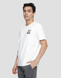 Disney Donald Duck Est 1934 Face Men's Short Sleeve T-Shirt
