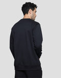 Marvel Chocolate Bar MCU Men's Sweater