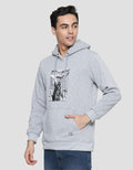 Star Wars Darth Vader And Stromtrooper Anime Sweater Pria