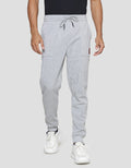 Marvel Deadpool Face Men's Jogger Pants