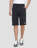 Disney Mickey Anime Men's Shorts