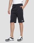 Disney Mickey Anime Men's Shorts
