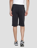 Disney Mickey Anime Men's Shorts
