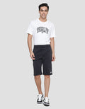 Disney Mickey Anime Men's Shorts