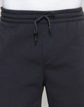Disney Mickey Anime Men's Shorts