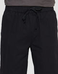 Nevada Woven Twill Stretch Celana Pendek Pria