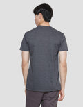 Anyday One Step Up Level Kaos Pria