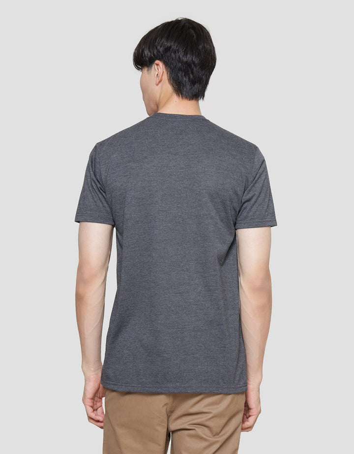 Anyday Vintage Authentic Men's T-Shirt