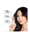 Skintific All Day Perfect Soft Matte Serum Foundation 00 Porcelain