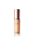 Skintific All Day Perfect Soft Matte Serum Foundation 06 Honey