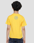Disney Donald Duck Kaos Anak Laki-laki