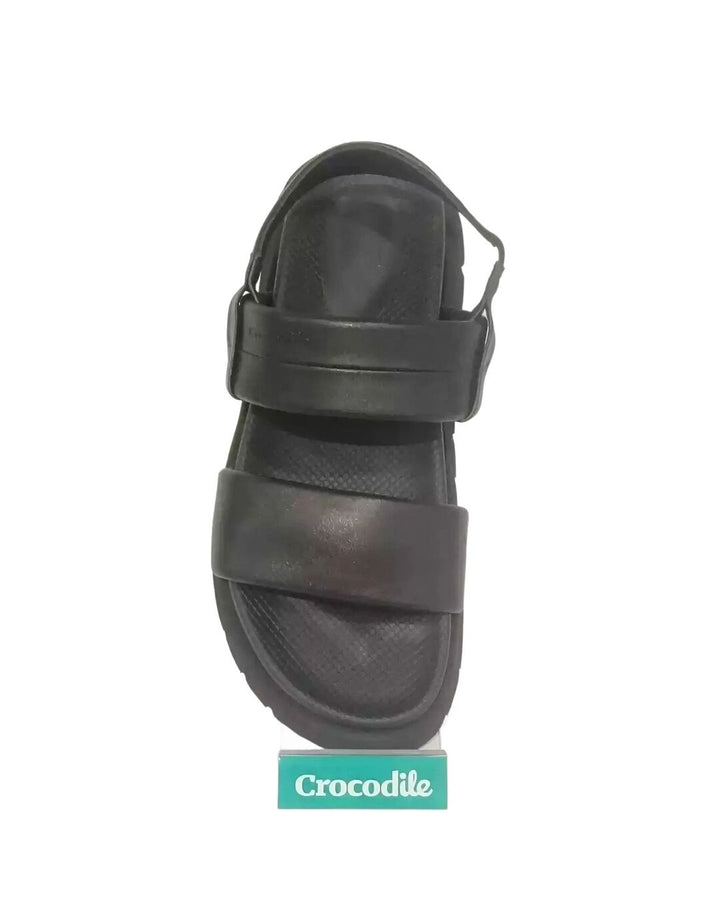 Crocodile Nyaman Sandal Pria