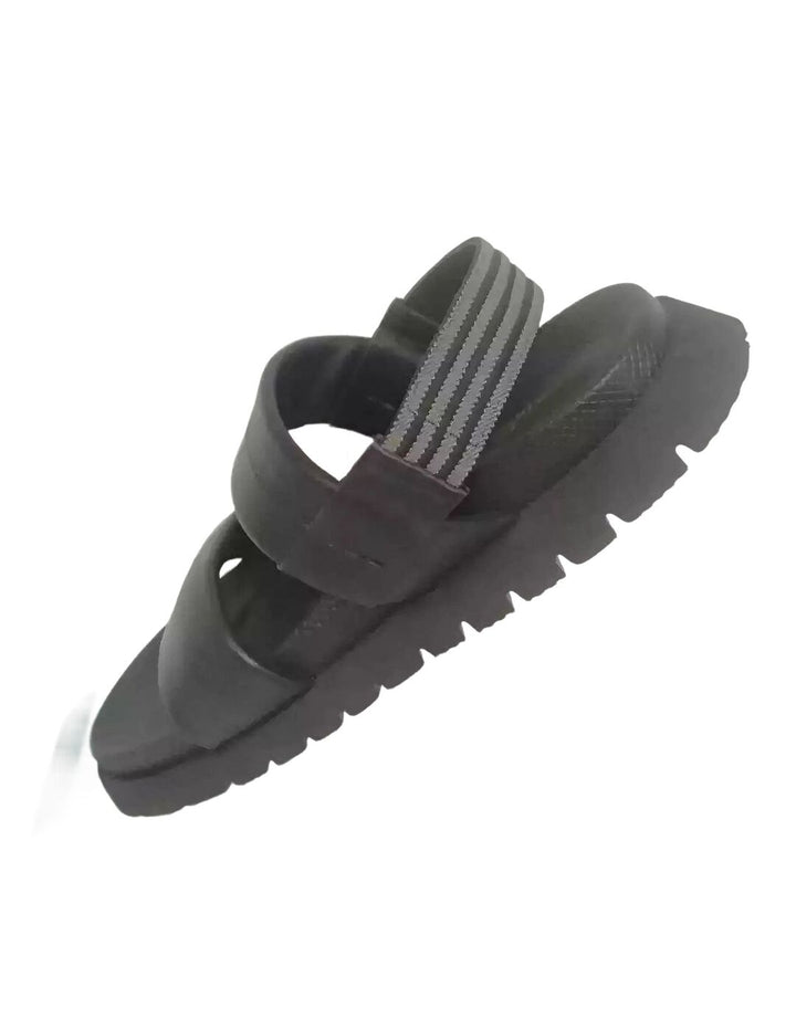 Crocodile Nyaman Sandal Pria