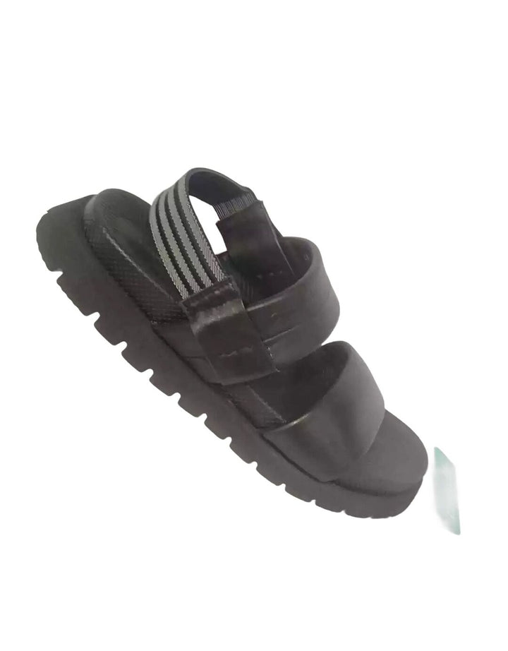 Crocodile Nyaman Sandal Pria