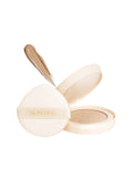 Skintific SPF35 PA++++ Lightweight Cushion Refill 04 Beige