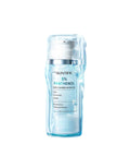 Skintific 5% Panthenol Acne Calming Water Gel 80g
