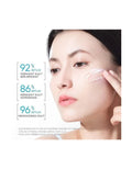 Skintific 5% Panthenol Acne Calming Water Gel 80g