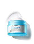 Skintific 5X Ceramide Barrier Moisturizer Gel 30g