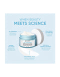 Skintific 5X Ceramide Barrier Moisture Gel 30g