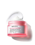 Skintific MSH Niacinamide Brightening Gel 30g