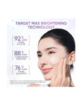 Skintific Symwhite 377 Dark Spot Moisture Gel 30g