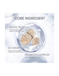 Skintific Truffle Biome Gel-Cream Moisturizer 30g