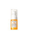 Skintific 10% Vitamin C Brightening Serum 20ml