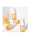 Skintific 10% Vitamin C Brightening Serum 20ml