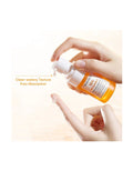 Skintific 10% Vitamin C Brightening Serum 20ml