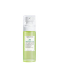 Skintific 2% Salicylic Acid Anti Acne Serum 50ml