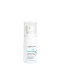 Skintific 3% Tranexamic Acid Brightening Serum 20ml