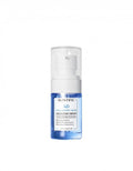 Skintific 4D Hyaluronic Acid Deep Hydration Serum 20ml