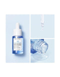 Skintific 4D Hyaluronic Acid Deep Hydration Serum 20ml